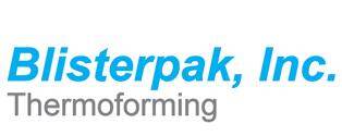 Blisterpak